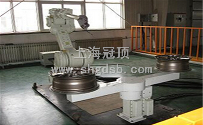 ݆ݞ��ĥ����C(j��)���ˏS(ch��ng)��